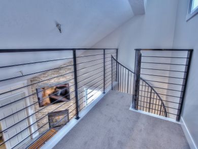 Park City Deer Valley Canyons Resort Condo 923062