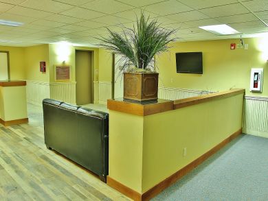 Park City Deer Valley Canyons Resort Condo 923062