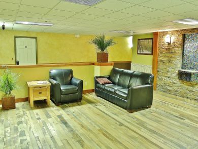 Park City Deer Valley Canyons Resort Condo 923062