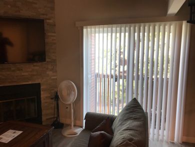 Park City Deer Valley Canyons Resort Condo 923062