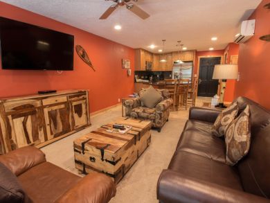Park City Deer Valley Canyons Resort Condo 923068 Park City Deer Valley Canyons Resort Condo 923068