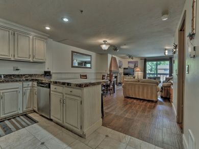 Park City Deer Valley Canyons Resort Condo 923069