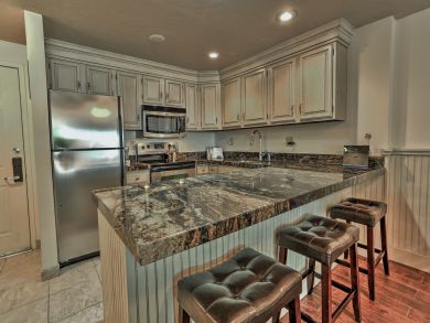 Park City Deer Valley Canyons Resort Condo 923069