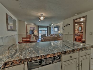 Park City Deer Valley Canyons Resort Condo 923069