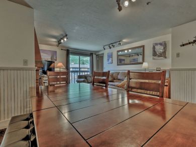 Park City Deer Valley Canyons Resort Condo 923069