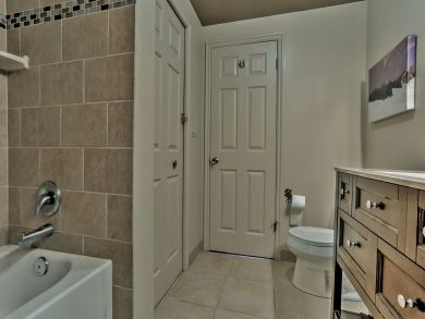 Park City Deer Valley Canyons Resort Condo 923069