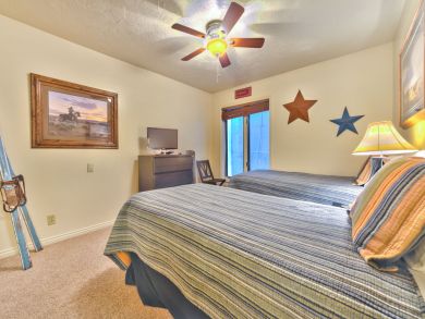 Park City Deer Valley Canyons Resort Condo 923070