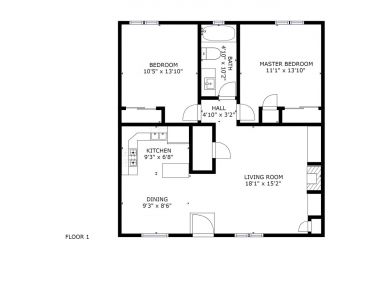 Park City Deer Valley Canyons Resort Condo 923070