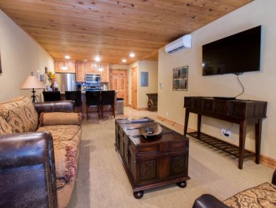 Park City Deer Valley Canyons Resort Condo 923071
