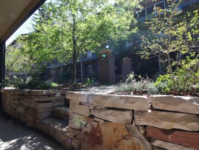 Park City Deer Valley Canyons Resort Condo 923071