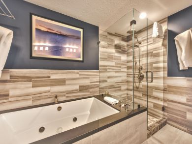Park City Deer Valley Canyons Resort Condo 923072