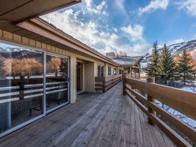 Park City Deer Valley Canyons Resort Condo 923072