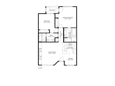 Park City Deer Valley Canyons Resort Condo 923072