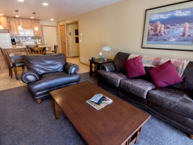 Park City Deer Valley Canyons Resort Condo 923075 Park City Deer Valley Canyons Resort Condo 923075