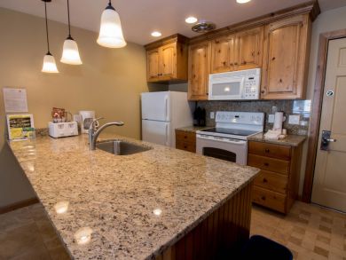 Park City Deer Valley Canyons Resort Condo 923075 Park City Deer Valley Canyons Resort Condo 923075