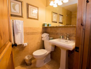 Park City Deer Valley Canyons Resort Condo 923075 Park City Deer Valley Canyons Resort Condo 923075