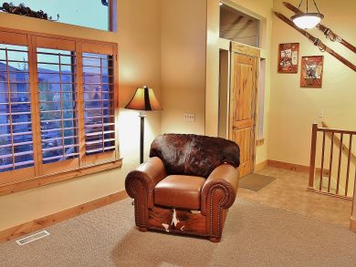 Park City Deer Valley Canyons Resort Condo 923076
