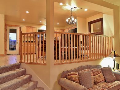 Park City Deer Valley Canyons Resort Condo 923076