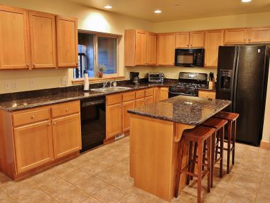 Park City Deer Valley Canyons Resort Condo 923076