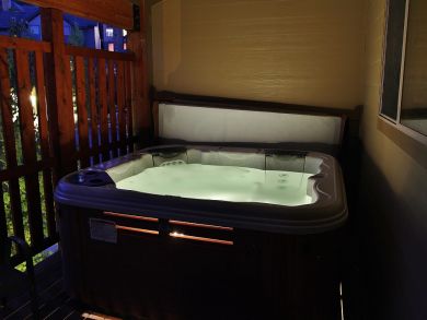 Park City Deer Valley Canyons Resort Condo 923076