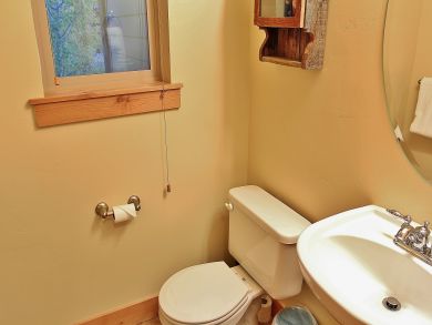 Park City Deer Valley Canyons Resort Condo 923076
