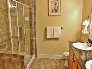Park City Deer Valley Canyons Resort Condo 923076