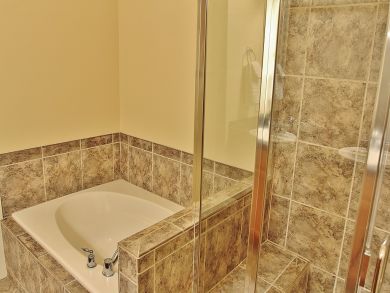 Park City Deer Valley Canyons Resort Condo 923076