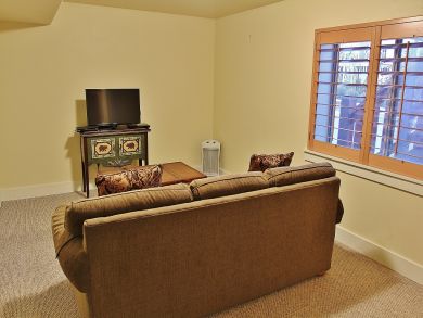 Park City Deer Valley Canyons Resort Condo 923076
