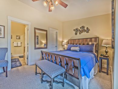 Park City Deer Valley Canyons Resort Home 923077