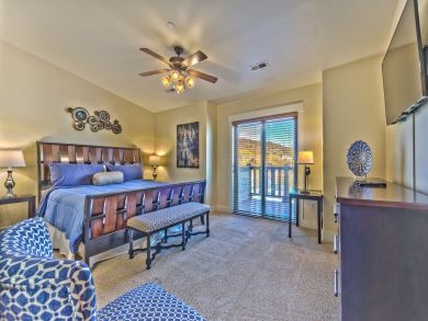 Park City Deer Valley Canyons Resort Home 923077