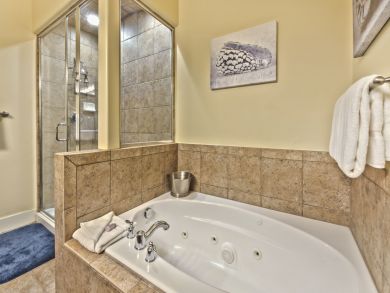 Park City Deer Valley Canyons Resort Home 923077