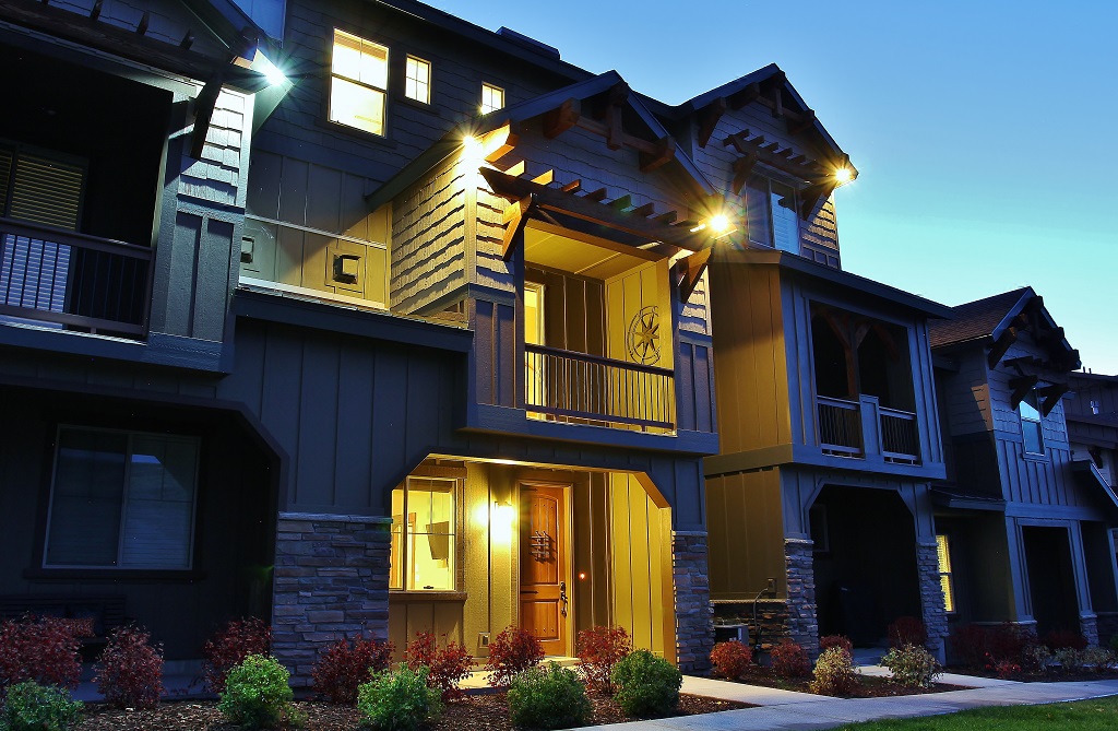Park City Deer Valley Canyons Resort Condo 923078 Park City Deer Valley Canyons Resort Condo 923078