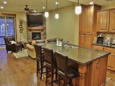 Park City Deer Valley Canyons Resort Condo 923078 Park City Deer Valley Canyons Resort Condo 923078