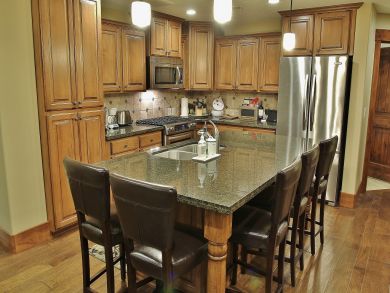 Park City Deer Valley Canyons Resort Condo 923078 Park City Deer Valley Canyons Resort Condo 923078