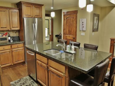 Park City Deer Valley Canyons Resort Condo 923078 Park City Deer Valley Canyons Resort Condo 923078
