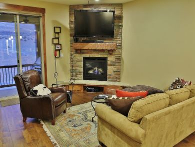 Park City Deer Valley Canyons Resort Condo 923078 Park City Deer Valley Canyons Resort Condo 923078