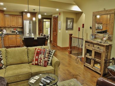 Park City Deer Valley Canyons Resort Condo 923078 Park City Deer Valley Canyons Resort Condo 923078