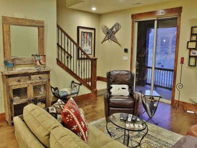 Park City Deer Valley Canyons Resort Condo 923078 Park City Deer Valley Canyons Resort Condo 923078