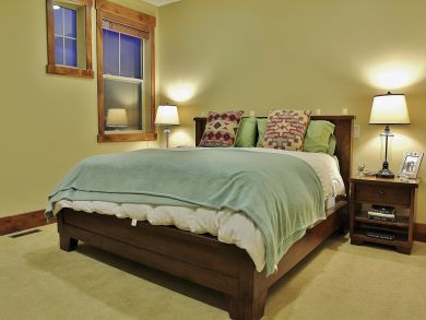 Park City Deer Valley Canyons Resort Condo 923078 Park City Deer Valley Canyons Resort Condo 923078