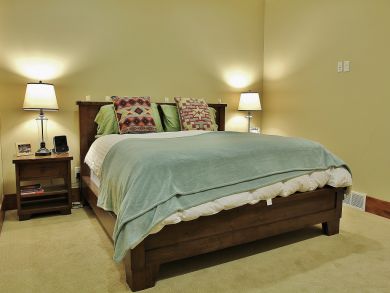 Park City Deer Valley Canyons Resort Condo 923078 Park City Deer Valley Canyons Resort Condo 923078