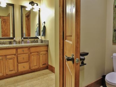 Park City Deer Valley Canyons Resort Condo 923078 Park City Deer Valley Canyons Resort Condo 923078