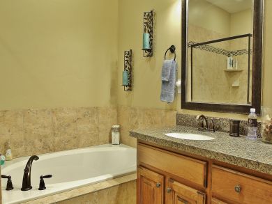 Park City Deer Valley Canyons Resort Condo 923078 Park City Deer Valley Canyons Resort Condo 923078