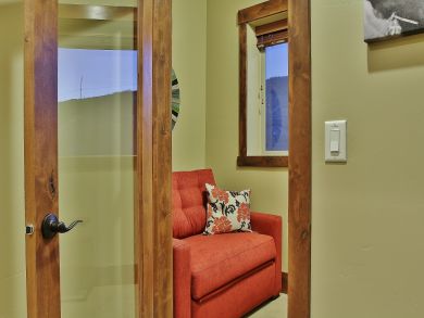 Park City Deer Valley Canyons Resort Condo 923078 Park City Deer Valley Canyons Resort Condo 923078