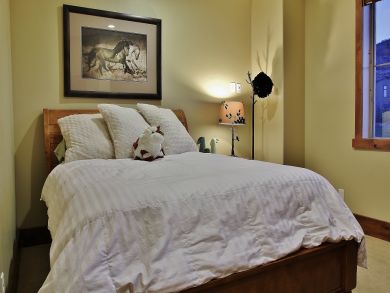 Park City Deer Valley Canyons Resort Condo 923078 Park City Deer Valley Canyons Resort Condo 923078