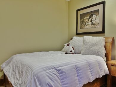 Park City Deer Valley Canyons Resort Condo 923078 Park City Deer Valley Canyons Resort Condo 923078