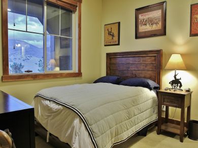 Park City Deer Valley Canyons Resort Condo 923078 Park City Deer Valley Canyons Resort Condo 923078