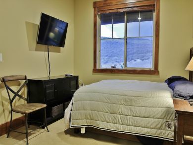 Park City Deer Valley Canyons Resort Condo 923078 Park City Deer Valley Canyons Resort Condo 923078