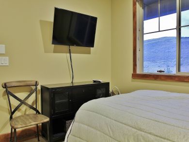 Park City Deer Valley Canyons Resort Condo 923078 Park City Deer Valley Canyons Resort Condo 923078