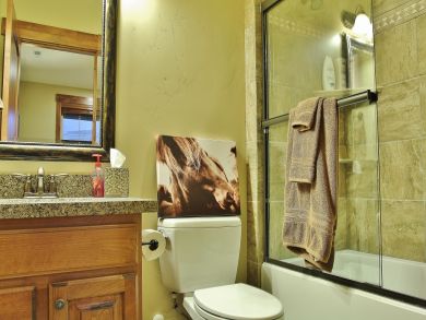 Park City Deer Valley Canyons Resort Condo 923078 Park City Deer Valley Canyons Resort Condo 923078