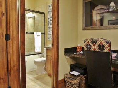 Park City Deer Valley Canyons Resort Condo 923078 Park City Deer Valley Canyons Resort Condo 923078